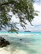 Rangiroa45