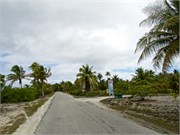 Rangiroa46