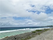 Rangiroa49