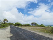 Rangiroa5