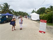 Rangiroa53