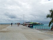 Rangiroa54