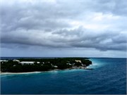 Rangiroa55