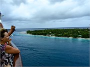 Rangiroa56