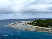 Rangiroa57