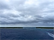 Rangiroa58