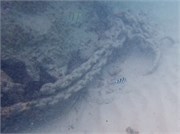 Rangiroa6