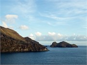 NukuHiva100