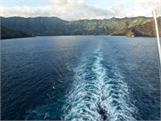 NukuHiva101
