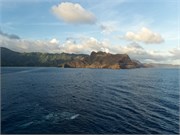 NukuHiva103