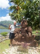 NukuHiva12