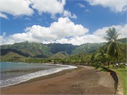 NukuHiva13