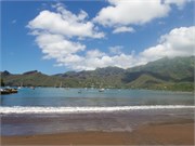 NukuHiva14