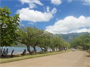 NukuHiva15