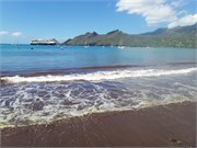NukuHiva16