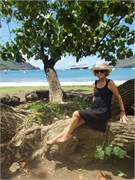 NukuHiva17