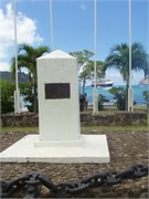 NukuHiva19