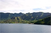 NukuHiva2