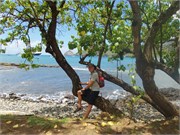 NukuHiva21