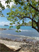 NukuHiva22