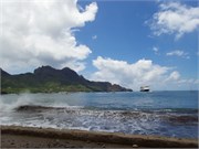 NukuHiva23