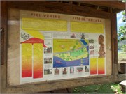 NukuHiva24