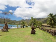 NukuHiva26