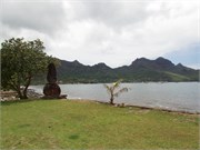 NukuHiva27