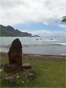 NukuHiva28