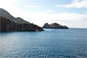 NukuHiva3