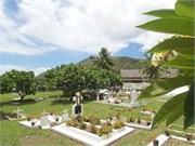 NukuHiva30