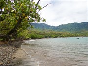 NukuHiva33
