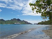 NukuHiva34