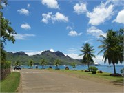 NukuHiva35