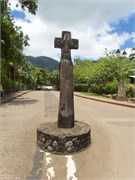 NukuHiva36