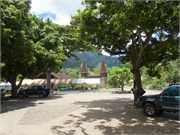 NukuHiva37