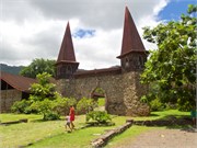 NukuHiva38