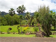 NukuHiva39