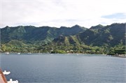 NukuHiva4