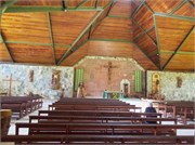 NukuHiva41