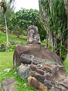 NukuHiva42