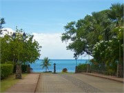 NukuHiva43