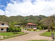 NukuHiva44
