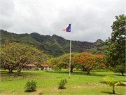 NukuHiva45