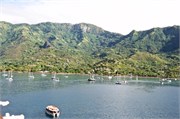 NukuHiva5