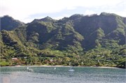 NukuHiva6