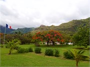 NukuHiva85