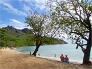 NukuHiva87