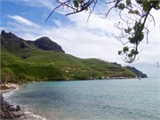 NukuHiva88