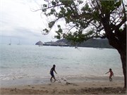 NukuHiva89